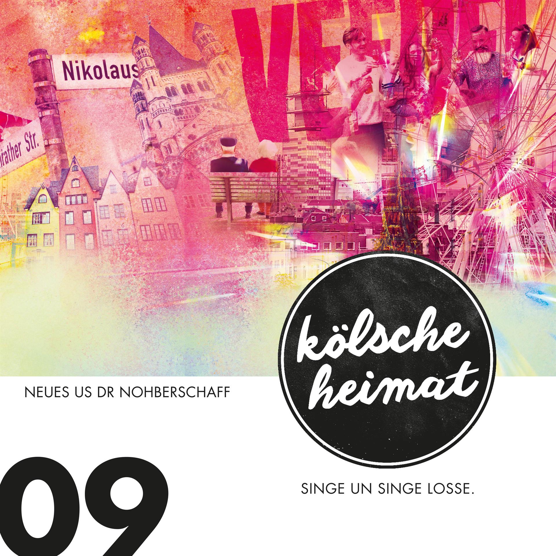 Koelsche Heimat 09